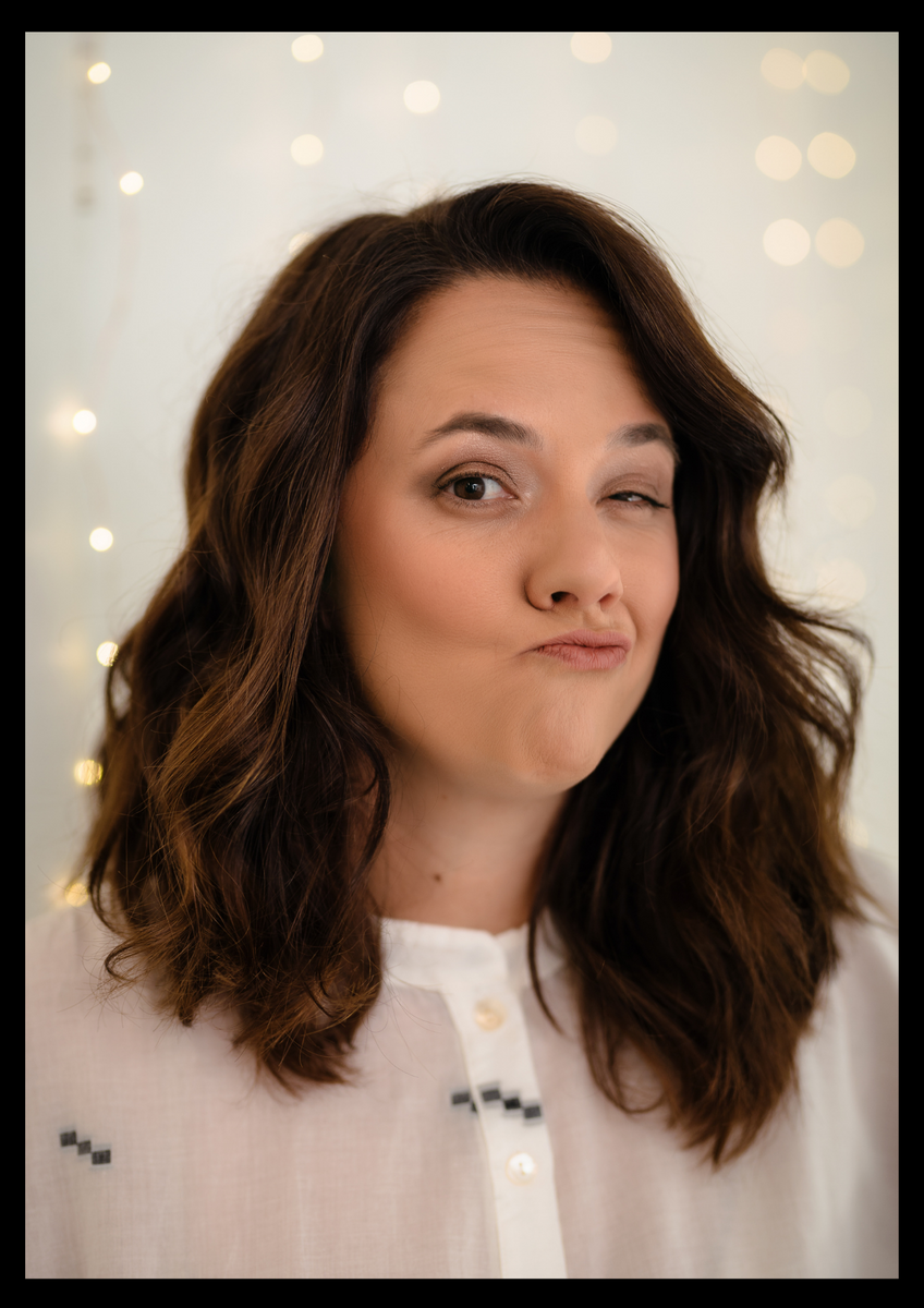 Katie Roulin Katie Rubin | Healer, Humorist, Human Being | Home Page – The Healing ...